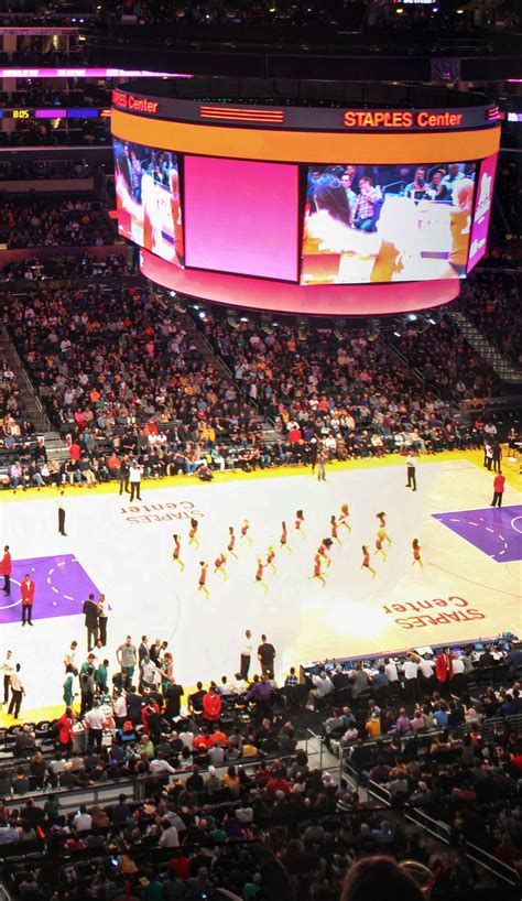 clippers lakers tickets